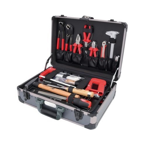 Werkzeugsatz KS TOOLS 911.0649