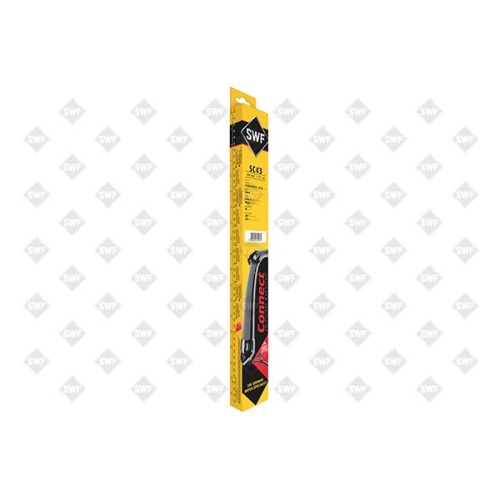 SWF Connect Front (x1) 430mm SC43 Wischerblatt 262203
