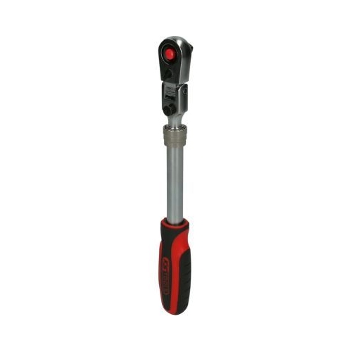 Umschaltknarre KS TOOLS 914.3820