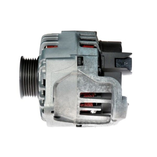 Generator HELLA 8EL 011 710-711 f&uuml;r AUDI SKODA VW