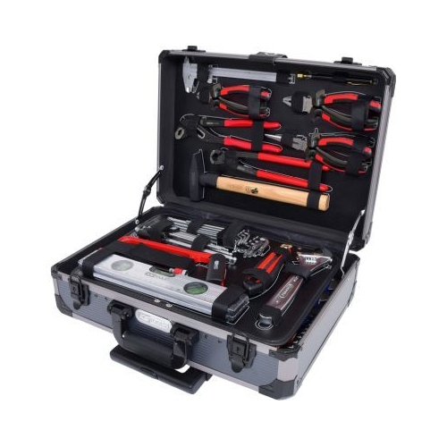 Werkzeugsatz KS TOOLS 911.0630