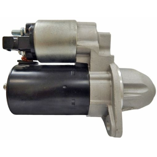 Starter HELLA 8EA 012 528-041 f&uuml;r BMW, f&uuml;r Fahrzeuge ohne Start-Stopp-Funktion
