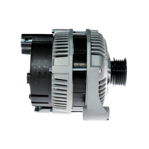 Generator HELLA 8EL 011 710-721 f&uuml;r BMW ROVER
