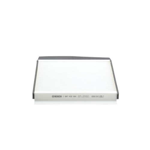 Filter, Innenraumluft BOSCH 1 987 432 064 f&uuml;r VOLVO