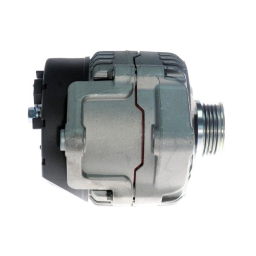 Generator HELLA 8EL 011 710-751 f&uuml;r OPEL VAUXHALL