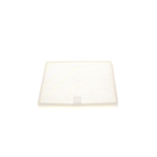 Filter, Innenraumluft BOSCH 1 987 432 066 f&uuml;r GMC OPEL SUBARU SUZUKI VAUXHALL