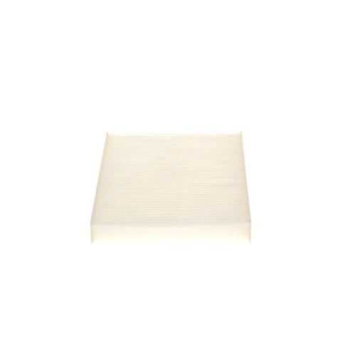 Filter, Innenraumluft BOSCH 1 987 432 072 f&uuml;r FIAT LANCIA UAZ