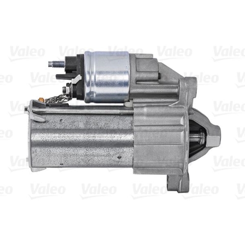 Starter VALEO 432623 VALEO ORIGINS NEW f&uuml;r CITRO&Euml;N FIAT PEUGEOT CITRO&Euml;N (DF-PSA)