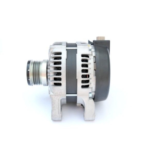 Generator HELLA 8EL 011 710-851 f&uuml;r FORD MAZDA VOLVO