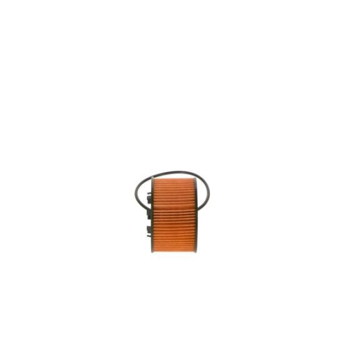 &Ouml;lfilter BOSCH 1 457 429 239 f&uuml;r FORD JAGUAR