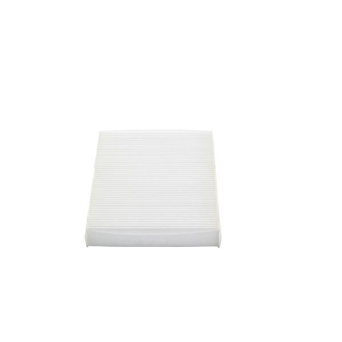 Filter, Innenraumluft BOSCH 1 987 432 079 f&uuml;r CITRO&Euml;N PEUGEOT