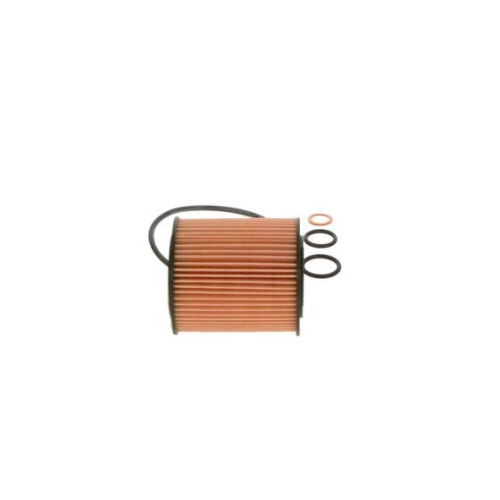 &Ouml;lfilter BOSCH 1 457 429 262 f&uuml;r BMW