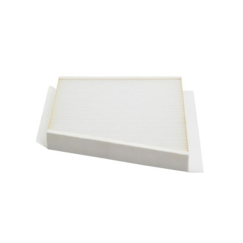 Filter, Innenraumluft BOSCH 1 987 432 081 f&uuml;r MERCEDES-BENZ CLAAS, Motorraum