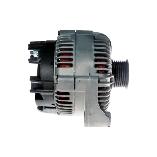 Generator HELLA 8EL 011 710-891 f&uuml;r BMW