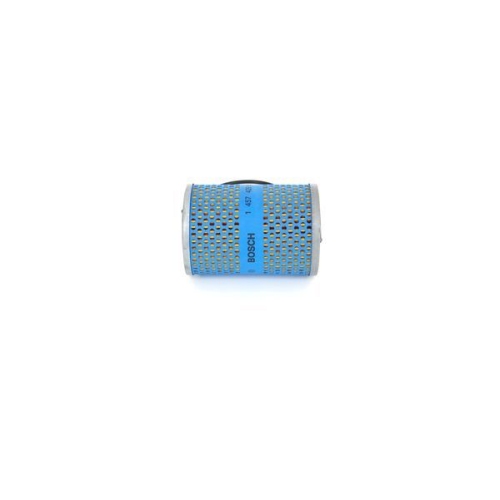 &Ouml;lfilter BOSCH 1 457 429 610 f&uuml;r FORD GMC MERCEDES-BENZ