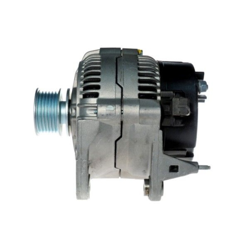 Generator HELLA 8EL 011 711-031 f&uuml;r FORD SEAT SKODA VW