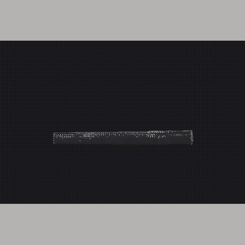 Montagehilfe, Z&uuml;ndkerze KS TOOLS 500.7520