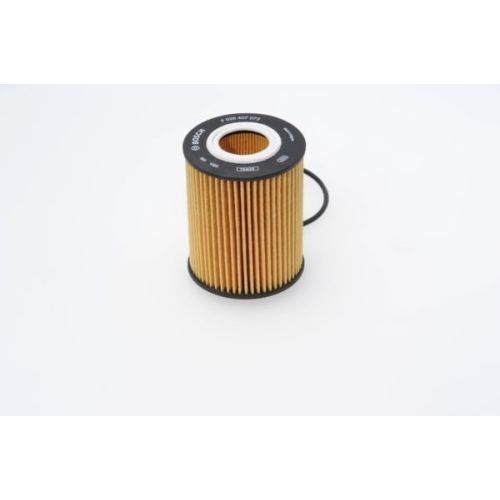 &Ouml;lfilter BOSCH F 026 407 073 f&uuml;r ISUZU OPEL VAUXHALL CHEVROLET