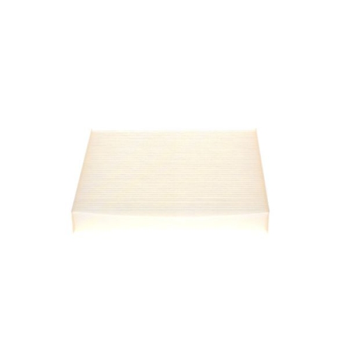 Filter, Innenraumluft BOSCH 1 987 432 083 f&uuml;r CITRO&Euml;N PEUGEOT