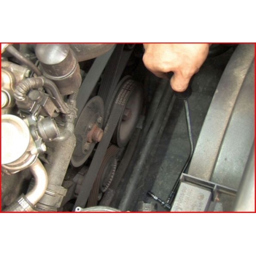 Magnetheber KS TOOLS 550.1026