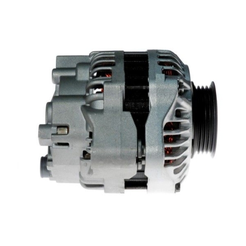 Generator HELLA 8EL 011 711-141 f&uuml;r HONDA MITSUBISHI