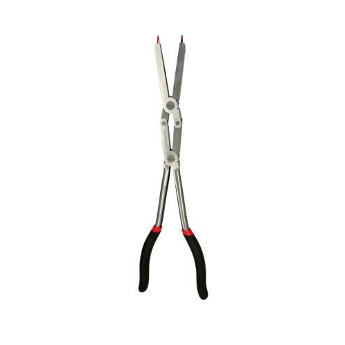 Sicherungsringzange KS TOOLS 500.7035 f&uuml;r