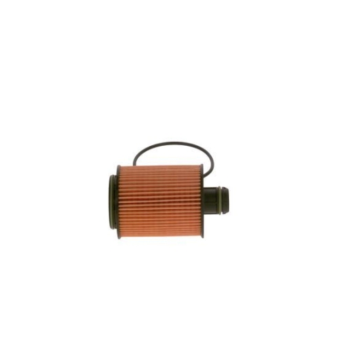 &Ouml;lfilter BOSCH F 026 407 096 f&uuml;r ALFA ROMEO CITRO&Euml;N FIAT FORD LANCIA PEUGEOT