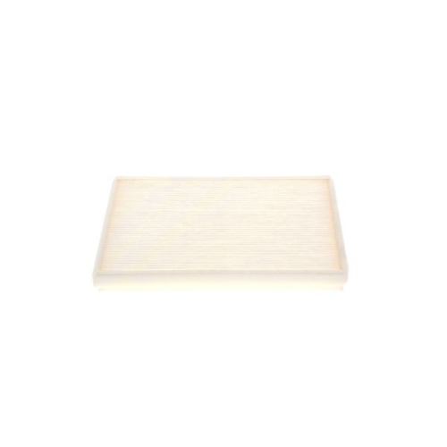 Filter, Innenraumluft BOSCH 1 987 432 084 f&uuml;r SUBARU TOYOTA