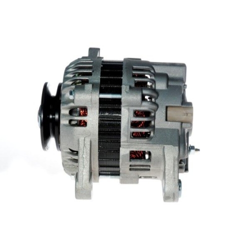 Generator HELLA 8EL 011 711-201 f&uuml;r CHEVROLET DAEWOO