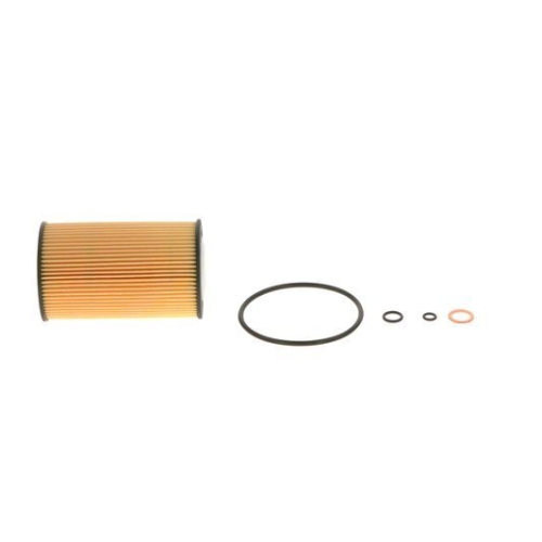 &Ouml;lfilter BOSCH 1 457 429 108 f&uuml;r BMW