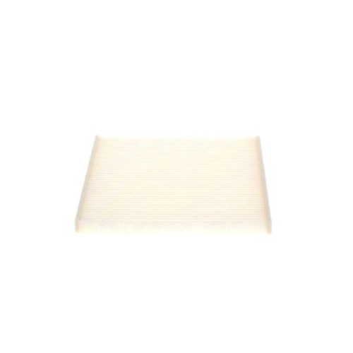 Filter, Innenraumluft BOSCH 1 987 432 085 f&uuml;r MITSUBISHI SUBARU TOYOTA LEXUS