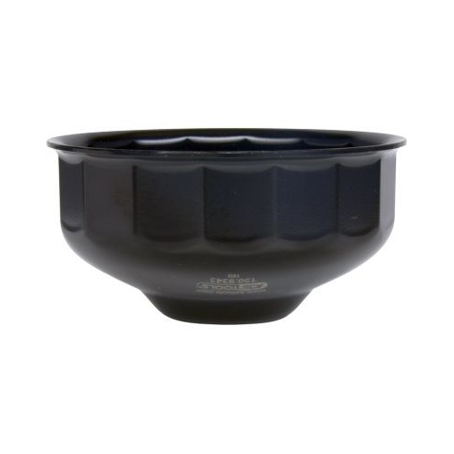 &Ouml;lfilterschl&uuml;ssel KS TOOLS 150.9343