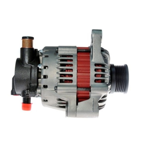 Generator HELLA 8EL 011 711-221 f&uuml;r HYUNDAI KIA