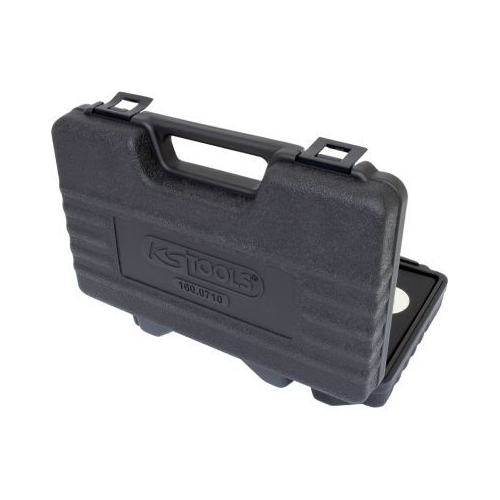 Entl&uuml;fterstutzen-Set KS TOOLS 160.0710
