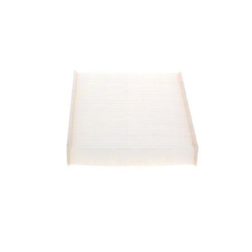 Filter, Innenraumluft BOSCH 1 987 432 087 f&uuml;r FORD