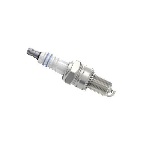 Z&uuml;ndkerze BOSCH 0 241 229 715 Nickel f&uuml;r BMW CITRO&Euml;N DAIHATSU FIAT GMC HONDA VW