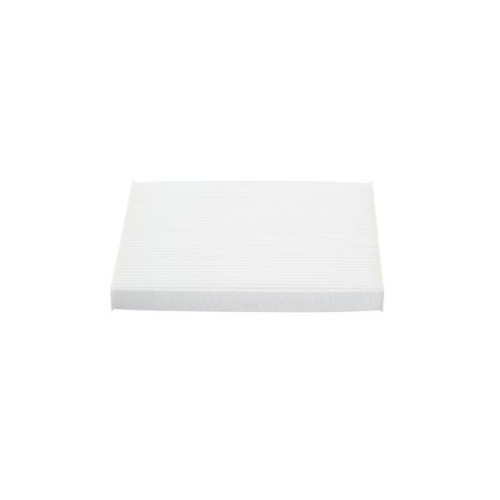 Filter, Innenraumluft BOSCH 1 987 432 088 f&uuml;r TOYOTA