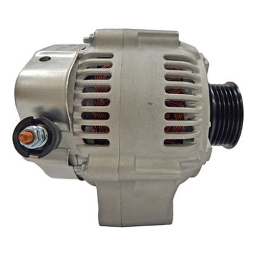 Generator HELLA 8EL 011 711-471 f&uuml;r TOYOTA