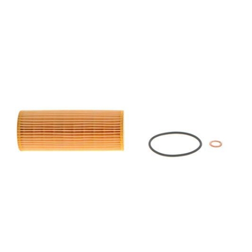 &Ouml;lfilter BOSCH 1 457 429 122 f&uuml;r MERCEDES-BENZ RENAULT VW SSANGYONG DAEWOO
