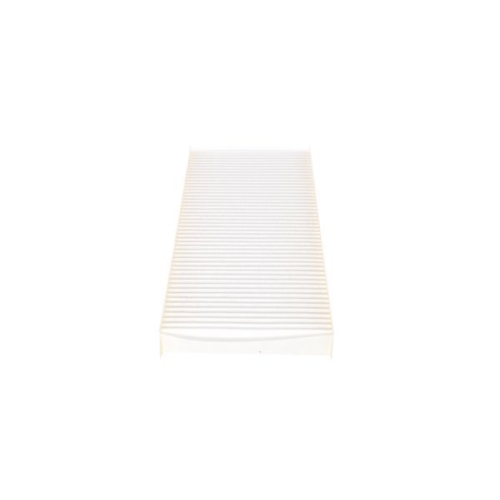 Filter, Innenraumluft BOSCH 1 987 432 091 f&uuml;r CITRO&Euml;N FIAT LANCIA PEUGEOT