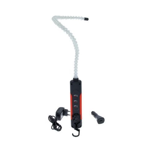 Handleuchte KS TOOLS 150.4345