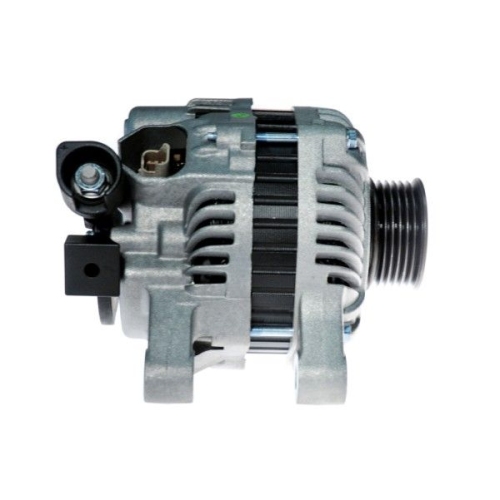 Generator HELLA 8EL 011 711-521 f&uuml;r CITRO&Euml;N FIAT MITSUBISHI PEUGEOT FERRARI