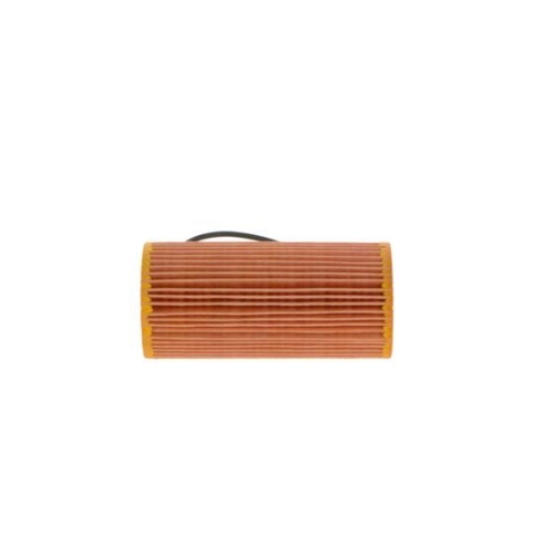 &Ouml;lfilter BOSCH 1 457 429 126 f&uuml;r DAF MERCEDES-BENZ