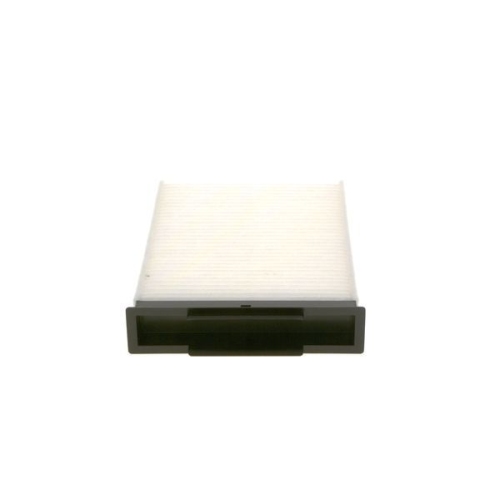 Filter, Innenraumluft BOSCH 1 987 432 093 f&uuml;r RENAULT