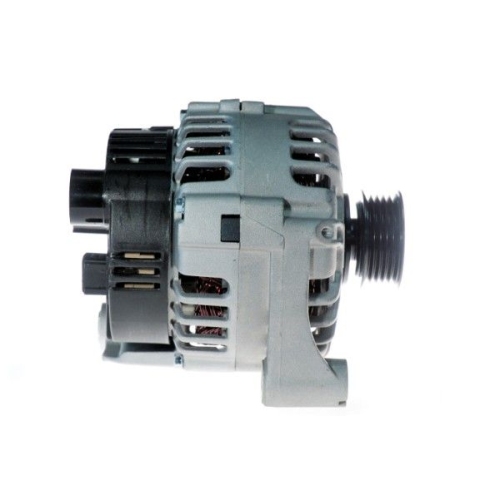 Generator HELLA 8EL 011 711-541 f&uuml;r BMW