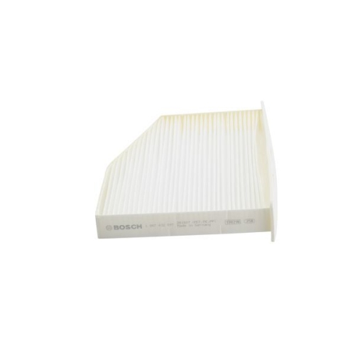 Filter, Innenraumluft BOSCH 1 987 432 097 f&uuml;r AUDI SEAT SKODA VW