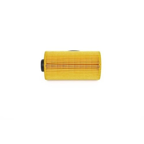 &Ouml;lfilter BOSCH 1 457 429 141 f&uuml;r BMW ROVER ALPINA LAND ROVER, unten