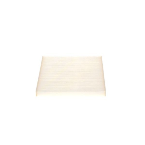 Filter, Innenraumluft BOSCH 1 987 432 106 f&uuml;r FIAT FORD