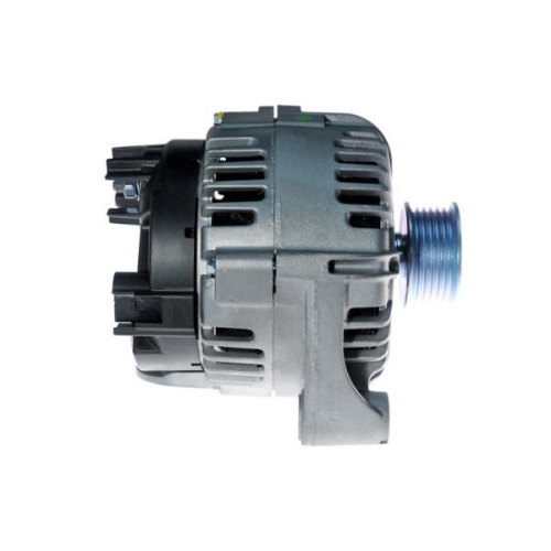 Generator HELLA 8EL 011 711-601 f&uuml;r BMW ROVER