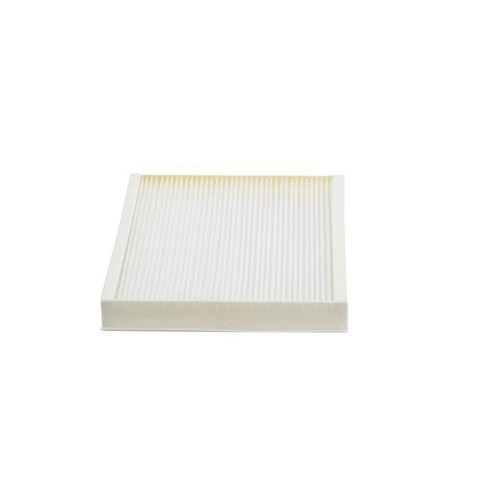 Filter, Innenraumluft BOSCH 1 987 432 111 f&uuml;r GMC OPEL VAUXHALL